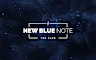 new Blue note