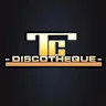 Taly's Club