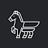 PONEY CLUB