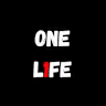 ONE L1FE