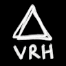 VRH Collective