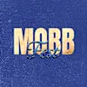 Mobb Productions