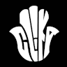 CLIKA
