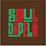 SOUL DO PELÔ
