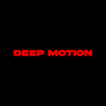 DEEP MOTIØN