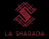 La Sharada