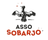 Association Sobarjo