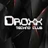 droxx techno club