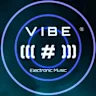 VIBE