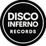 Disco Inferno Records