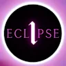 ECLIPSE CLUB