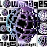 Lowimages Co.
