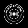 FR13NDS_OF_T3CHNO_BR