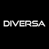 Centro Cultural Diversa