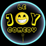 JOY COMEDY