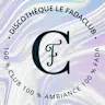 FADACLUB