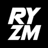 RYZM