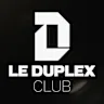 Le Duplex Club | LRSY