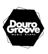 DOUROGROOVEMUSIC