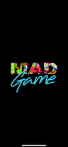 La Mad