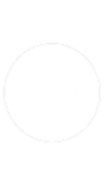 Yolanda🔥