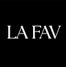 LA FAV