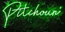 Pitchoun'