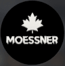 MOESSNER PUB
