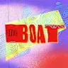 The Boat