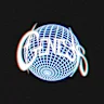 GENESIS RECORDS