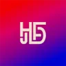 Jeunesse Haïtienne de France