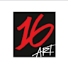 16Art