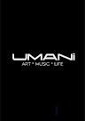 UMANi