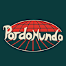 PorDoMundo