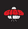 Gigs On Mars