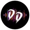 Downbeat District