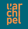 L'Archipel