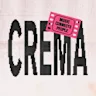 CREMA