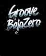 BajoZero