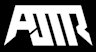 AJIR