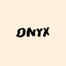 Onyxofficiel