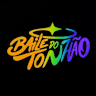Bailes do Tonhão