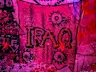 IRAQ