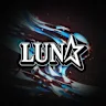 AT LUNA PARIS