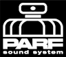 Parfumerie System