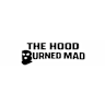 The Hood Burned Mad