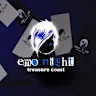 Emo Night Treasure Coast