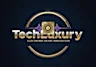 Techluxury