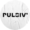 Pulsiv’