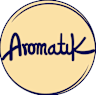 Aromatik
